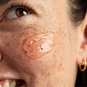 Squishmallows x TONYMOLY Malcolm's Strawberry Sugar Scrub