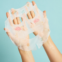 Squishmallows x TONYMOLY Sheet Mask (Set of 2)