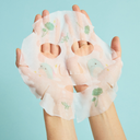 Squishmallows x TONYMOLY Sheet Mask (Set of 2)