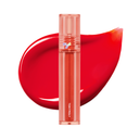 Perfect Lips Shocking Lip