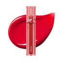 Perfect Lips Shocking Lip