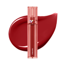 Perfect Lips Shocking Lip