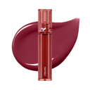 Perfect Lips Shocking Lip