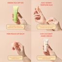 May Bundle