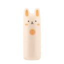 Bebe Bunny Perfume Bar