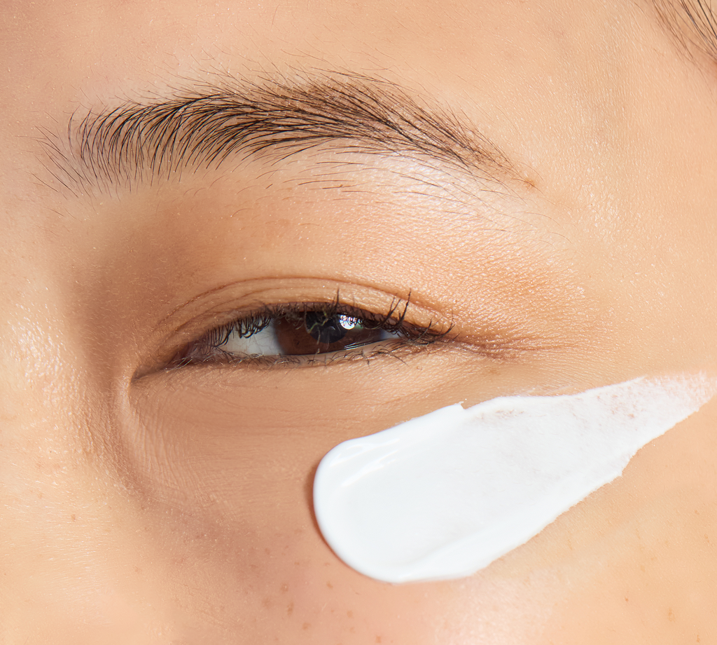 Panda's Dream Magic Brightening Cream – TONYMOLY USA