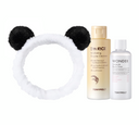 3 Piece Panda Set