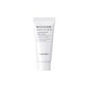 Deluxe Sample | Wonder Ceramide Mochi Water Cream