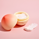 Fruit Basket Hand & Lip Mega Bundle - Nine Piece Set