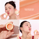 Fruit Basket Hand & Lip Mega Bundle - Nine Piece Set