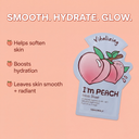I AM Anti-Aging Sheet Masks