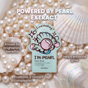 I AM Brightening Sheet Masks