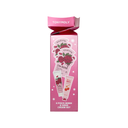 Perfectly Picked Cracker Box Set