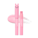 Petit Bunny Gloss Bars
