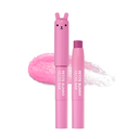Petit Bunny Gloss Bars
