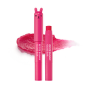 Petit Bunny Gloss Bars