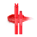 Petit Bunny Gloss Bars