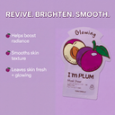 I AM Anti-Aging Sheet Masks
