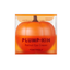 Plump-kin Retinol Eye Cream