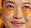 Plump-kin Retinol Eye Patches