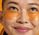 Deluxe | Plump-kin Retinol Eye Patches