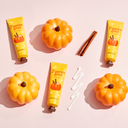 Pumpkin Spice