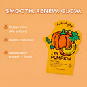 I AM Anti-Aging Sheet Masks