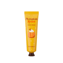 Sweet Dessert Hand Creams