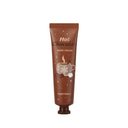 Sweet Dessert Hand Creams