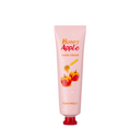 Sweet Dessert Hand Creams