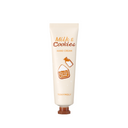 Sweet Dessert Hand Creams