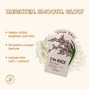 I AM Pore Care Sheet Masks