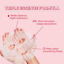 I AM Anti-Aging Sheet Masks