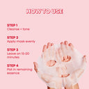 I AM Anti-Aging Sheet Masks