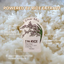 I AM Pore Care Sheet Masks