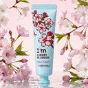 Spring Fling Hand Cream Set