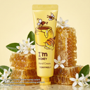 Spring Fling Hand Cream Set