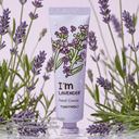 Spring Fling Hand Cream Set