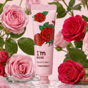 Spring Fling Hand Cream Set