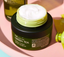 The Chok Chok Green Tea Watery Moisture Cream