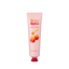 Honey Apple Hand Cream