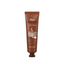 Hot Chocolate Hand Cream