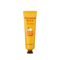 Milk & Cookies Hand Cream