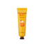 Holiday Hand Cream