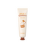 Holiday Hand Cream