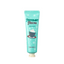 Peppermint Mocha Hand Cream