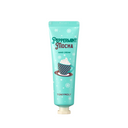 Milk & Cookies Hand Cream