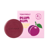 Plum Bum Gentle Daily Exfoliating Body Bar