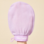 Plum Bum K-Spa Body Exfoliating Glove