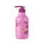 Plum Bum Hydrating Peptide Body Wash